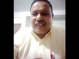 📖🎤 Bible Study On " The Church In Smyrna " Part