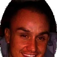 5037231_fbs.jpg?cb=20251012120049