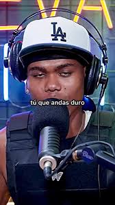 Video si o que ? 🥷🏽💚 #viral #reels #parati #live