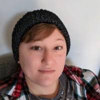 60+ "Nealis" profiles