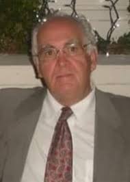 End Of An Era As 'Old Mr Brennan' Joseph Brennan Dies