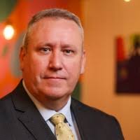 600+ "Digan" profiles