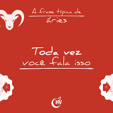 frase de aries horoscopovirtual signos zodiaco frases aries signo aries signos do zodiaco aries