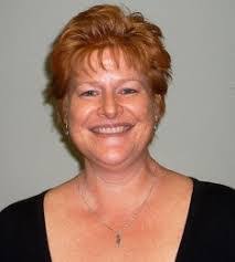 Kathy Goggin's Instagram, Twitter & Facebook