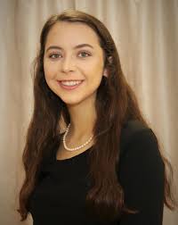 Tchefuncte takes trip through time for seasonal revelry