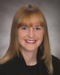 Amy Zuber's Instagram, Twitter & Facebook