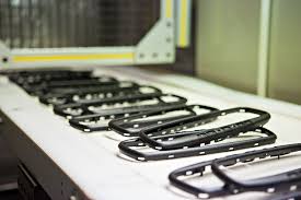 Stone Plastics And Manufacturing Inc Linkedin