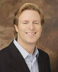 Edwin Umayam's Instagram, Twitter & Facebook