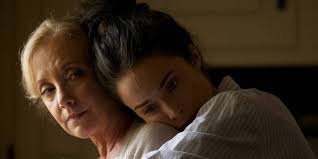 Before 'Succession,' J. Smith-Cameron Gave Her Best Performance