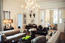 We did not find results for: 35 Stunning Ideas For Modern Classic Living Rooms