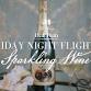 Friday Night Flights: Sparkling Wines event image