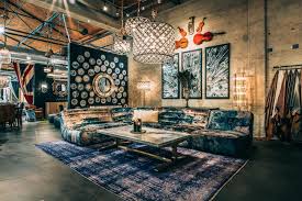 Los Angeles Furniture Store Timothy Oulton Timeless Furniture Pub Interior Furniture