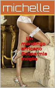 Video porno italiani genero italiano scopa suocera.trova tantissimi video amatoriali e porno gratis in qualità hd nel sito per adulti italiano più grande e famoso del web aggiornato ogni giorno. Mia Suocera Mi Scopa