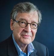 The Most Venerable Order of the Hospital of St. John of Jerusalem:  Providing Eye Care Where None Exists