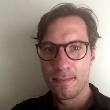 Horwat, Jeff: Fine Arts: Faculty: Ernestine M. Raclin School of the Arts :  Indiana University South Bend