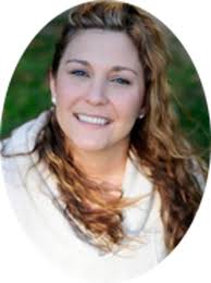 Crystal Brooks Obituary October 3, 2018