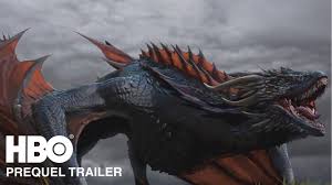 House of the dragon teaser hbomax 2022. Game Of Thrones Prequel Teaser Trailer Hbo House Of The Dragon Youtube