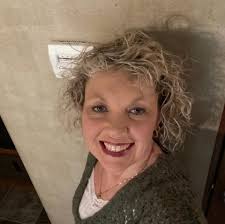 Yvonne Suttles Cleaning