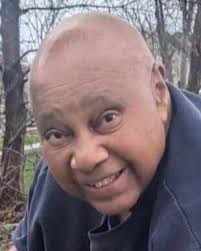 Jasper Frankie Woody Obituary 2024