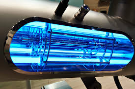 Houston Uv Air Purifiers Uv Light For Ac Furnaces Houston Tx