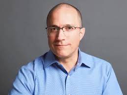 Top New Executives Who Help CEO KC Crosthwaite Run Juul Labs