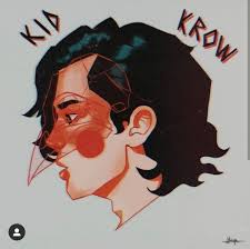 Conan Gray In 2020 Conan Gray Conan Gray Aesthetic Drawings