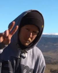 Fisheye Fridays Episode 1