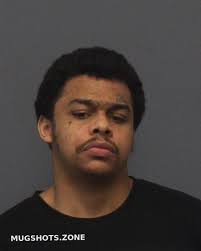 THOMAS ALAN SHAMON 01/07/2024