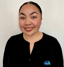 IIIA Newsletter_May 2024