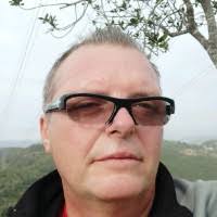 100+ "Sérgio Oliver" profiles