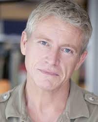 Jack Mimoun and the Secrets of Val Verde de Ludovic Colbeau-Justin, Malik  Bentalha (2021)