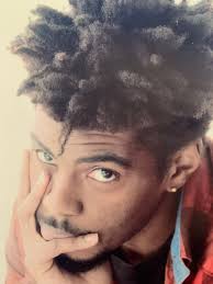 Kenya Lee Sheppard Obituary March 28, 2023