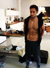 Corbis måns zelmerlöw , 34, was born in lund, scania, sweden. Pin On Mans Zelmerlow