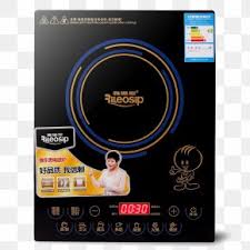 Share this to your sns: Induction Cooker Images Induction Cooker Transparent Png Free Download