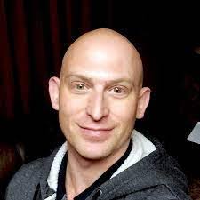 David Threet's Instagram, Twitter & Facebook