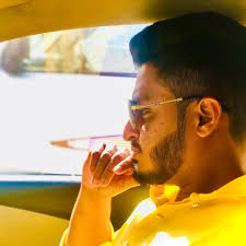 This morning, we sat down with our national security teams to receive a  situation update