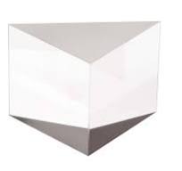 10SR20AR.33 Right-Angle Prism