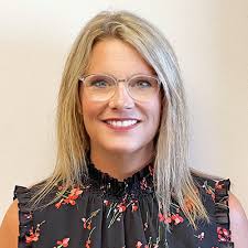 Iowa Commission of Libraries :: State Library of Iowa