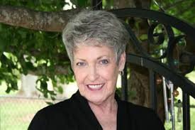 Annette Porter Obituary