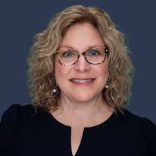 Giant gratitude to The Ohio State University College of Veterinary Medicine  for preparing me for a rewarding profession by providing a great education  from unbelievable educators and mentors…