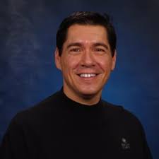 Rick Mccauley's Instagram, Twitter & Facebook