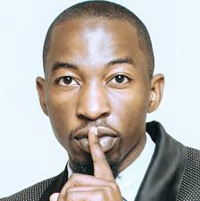 Because it's a ChooseDay today we choosing Dynamite 054 💃🏽 Poptain x  Anita Jaxson #peace #love #happiness