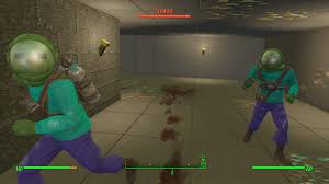 Nexus mods wants to let users download many mods at once,. The Best Fallout 4 Mods In 2020 Pcgamesn