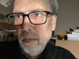 Fundraiser for Nicole Cina by Brian Lambert : Fundraiser for Burl Gilyard