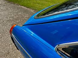 Image result for Pageant Blue 1979 MG