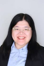 Innovate Healthcare Solutions