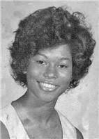 Diane Freeman Obituary (2017)