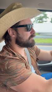 Hey y’all, coming to ya from the road! Just wanted to say thanks to  everyone that has listened and given love to “Since I Lost You.” If you  haven’t heard it yet go stream it now and let me know what ...