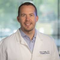 Brian Fengler Email & Phone Number