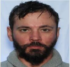MISSING PERSON-TUBA CITY DISTRICT Kyle Mcroye Age: 35 Sex: Male Height:  5'4” Weight: 145 lbs. Eye Color: Black Hair Color: Black Other  Information/Details: Kyle Mcroye was last seen